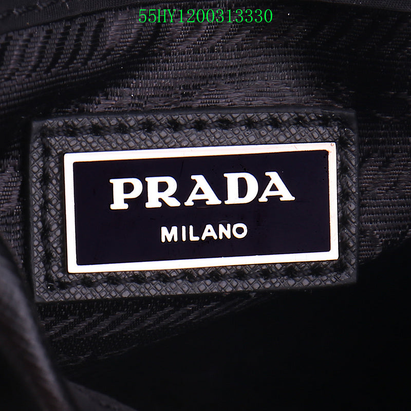 Satchel Bags - PDA Bags - 3470