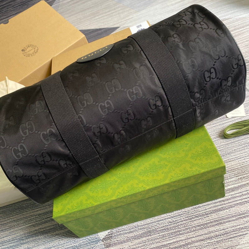GLM - gg Bags - 1846