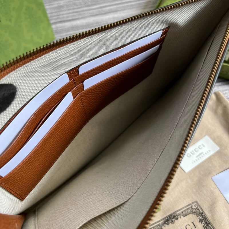 Satchel Bags - GCI Bags - 4424