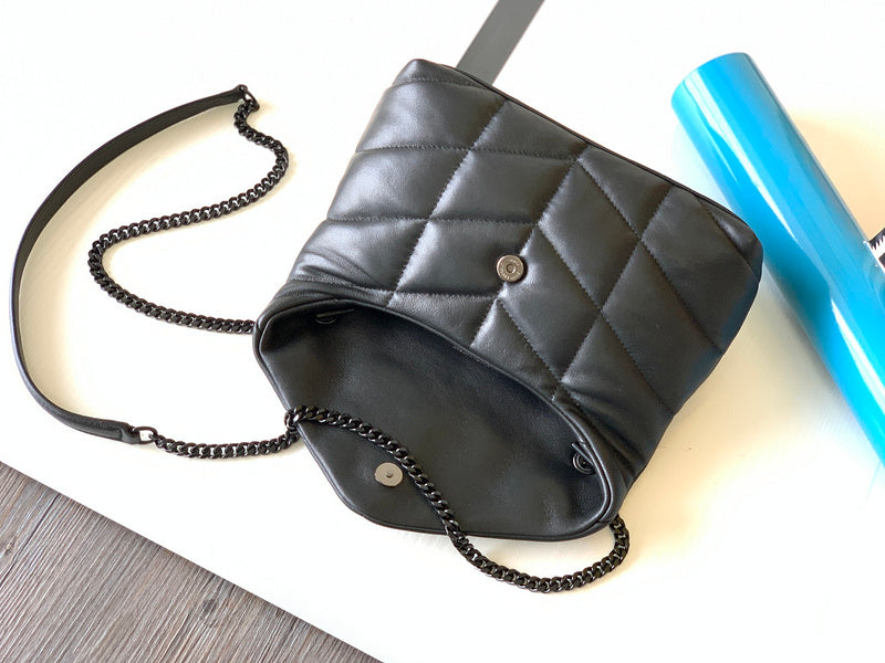 GLM - SLY Bags - 1458