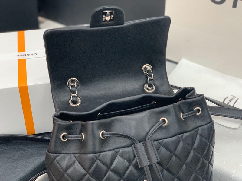 GLM - CHL Bags - 536