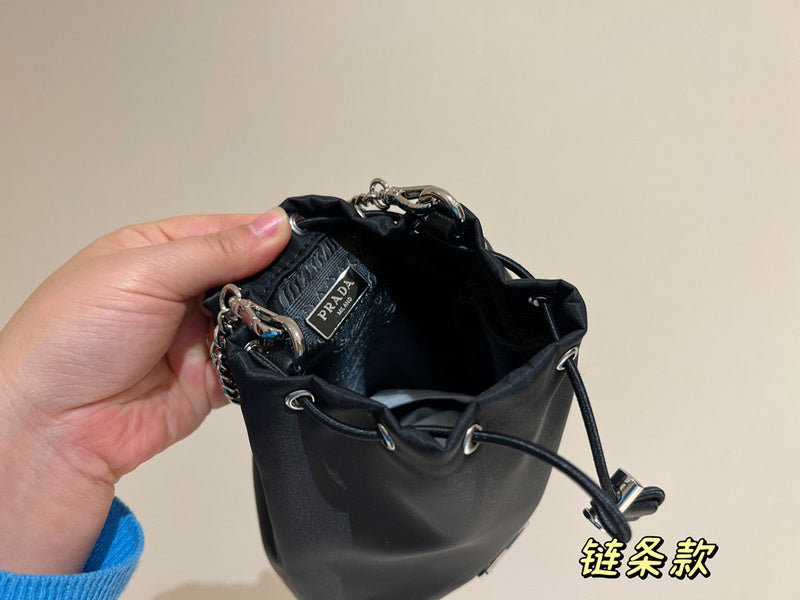 Satchel Bags - PDA Bags - 418