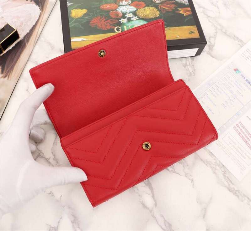 glami shop- GCI Bags - 647