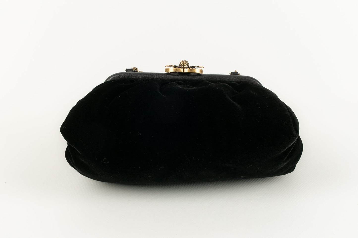 MinaudiÃƒÆ’Ã‚Â¨re Chanel