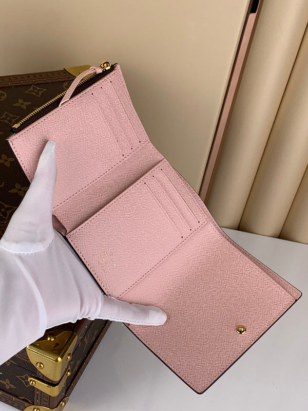 Satchel Bags - VL Bags - 5025
