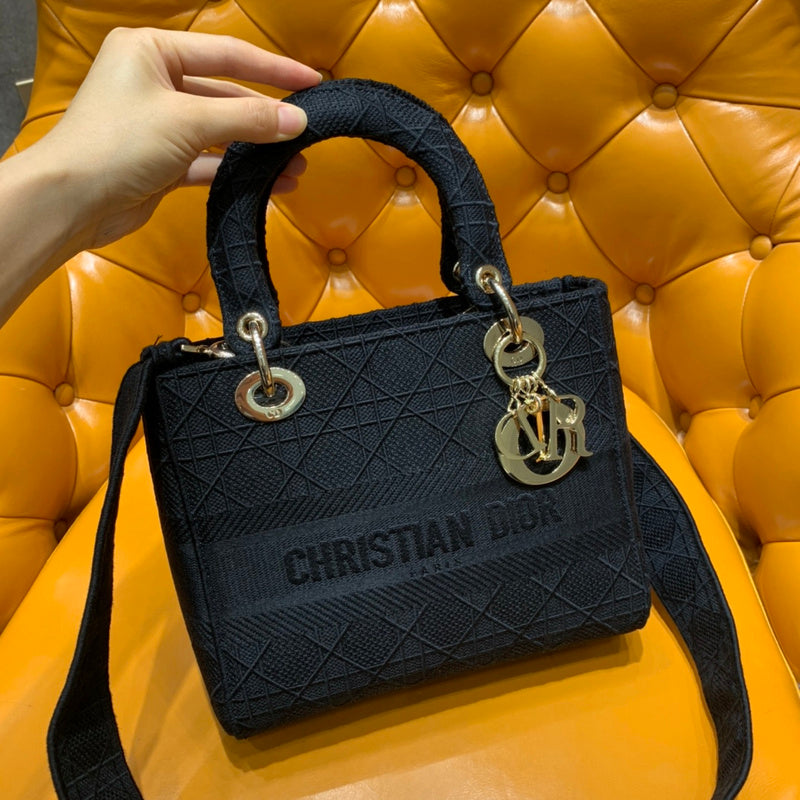 Satchel Bags - GUC Bags - 2324