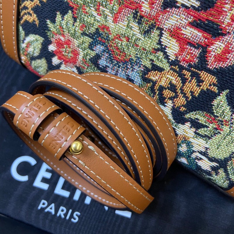 Glami - COL Bags - 184