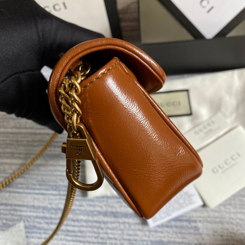 GLM - gg Bags - 2230