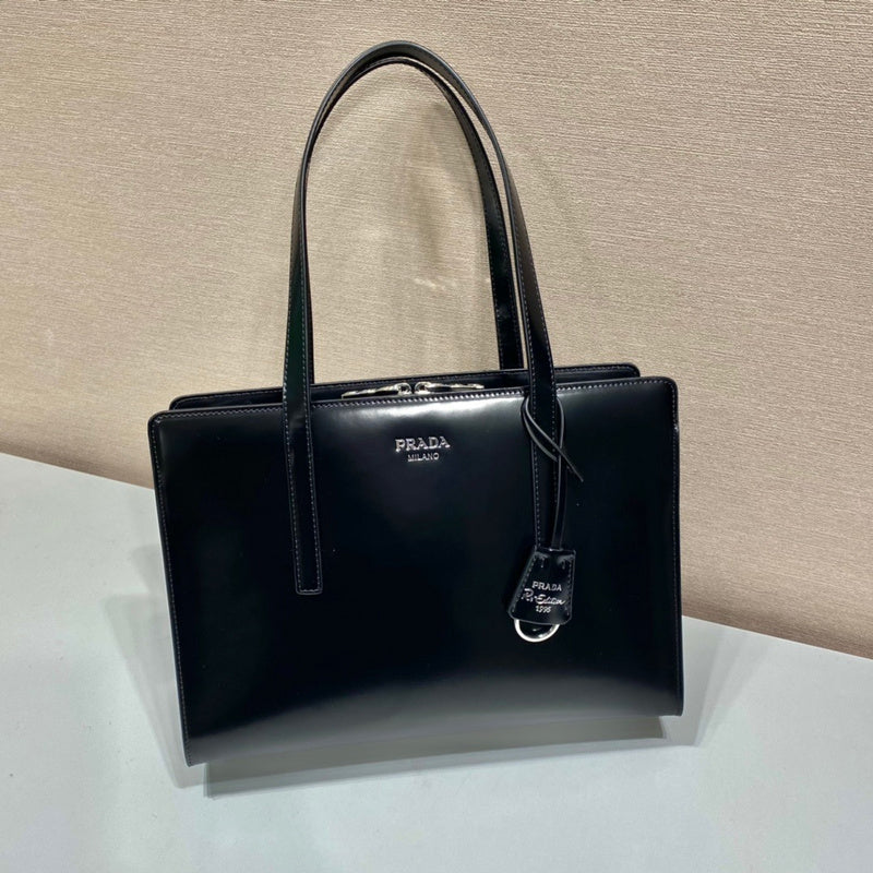 Glami - PD Handbags - 196