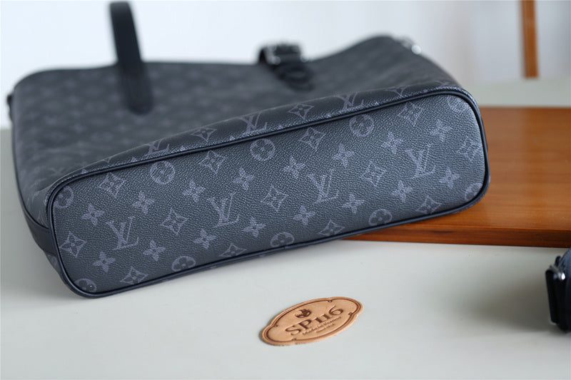 Glami GlamI Lu-Vi bags - 9845