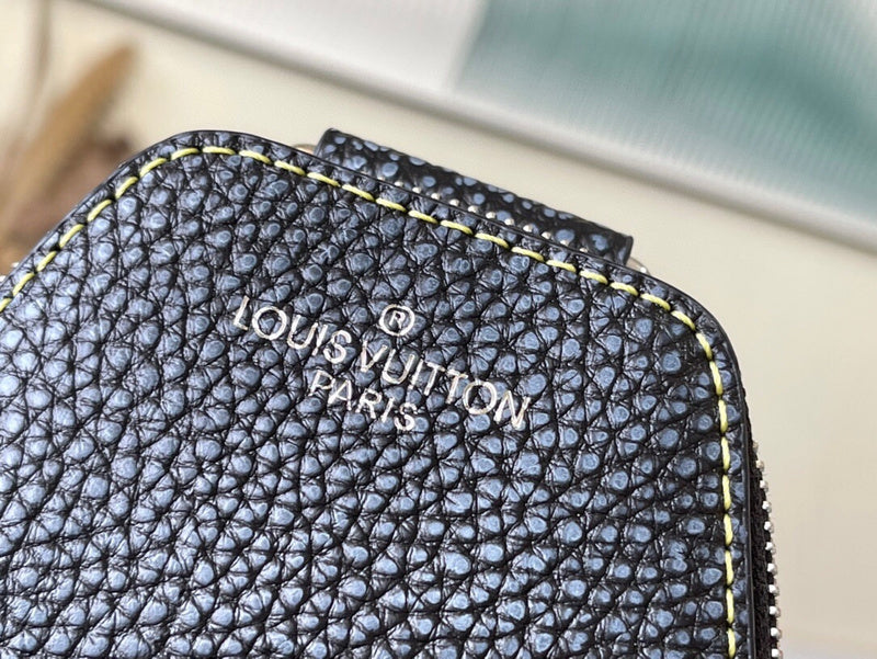 Glami- Glami- Lu-Vi bags - 4675