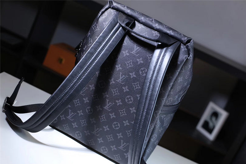 Glami GlamI Lu-Vi bags - 9769
