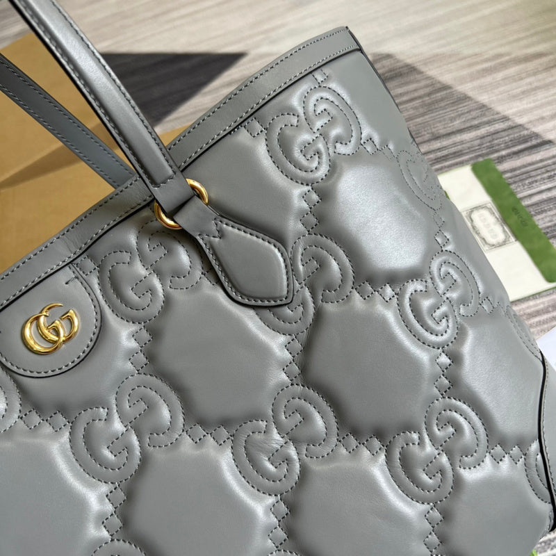 GLM - gg Bags - 1248