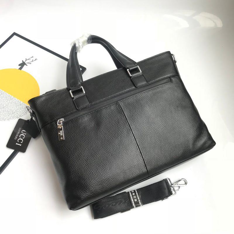 Satchel Bags - GCI Bags - 2354