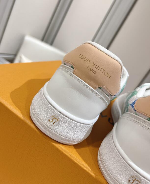 glami shop- LOV Women Shoes - 165