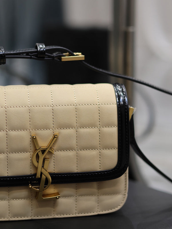 Glami SLY Bags - 009