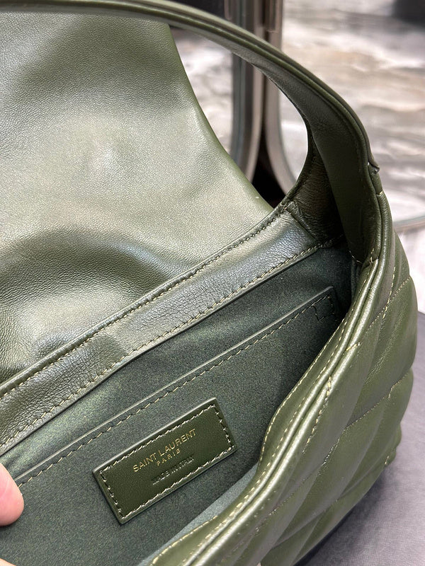 Glami SLY Bags - 176
