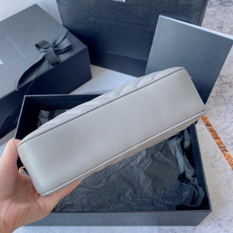 GLM - SLY Bags - 330