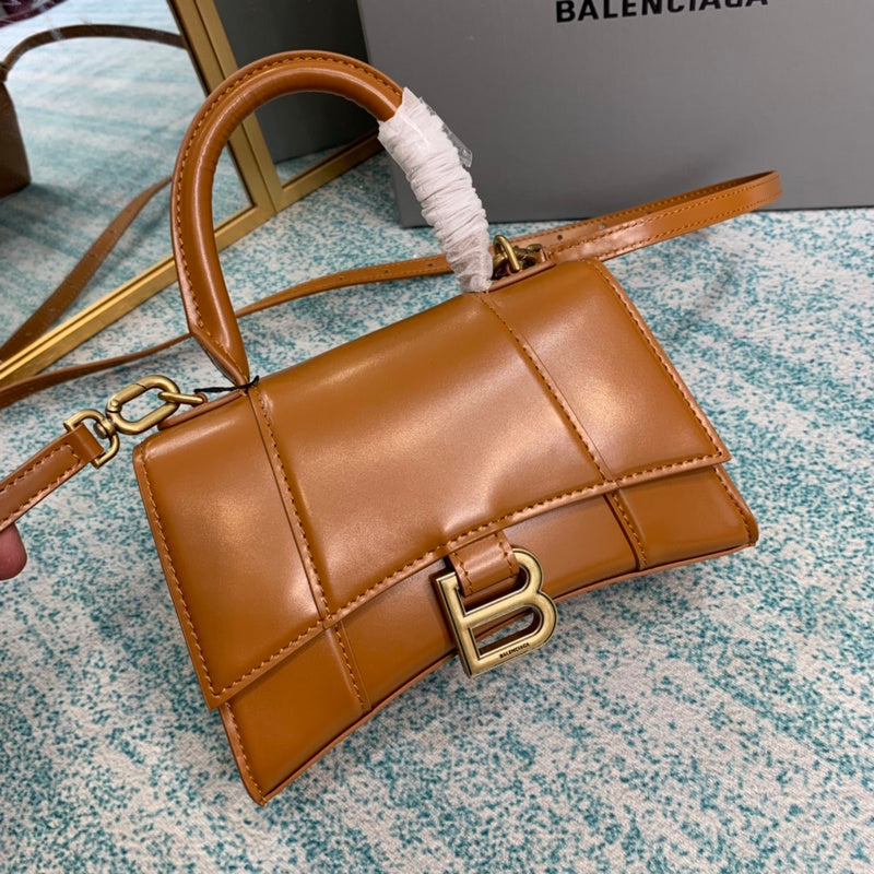 Glamy - BG Bags - 262