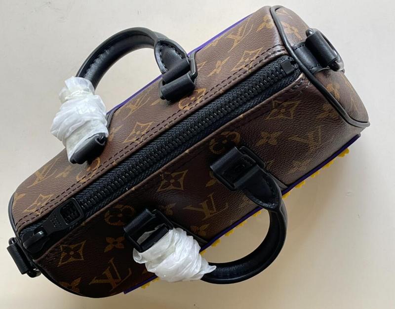 glami shop- LOV Bags - 2393