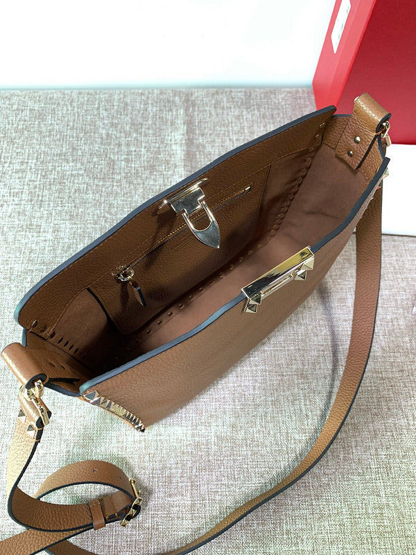 GLM - VEL Bags - 1383