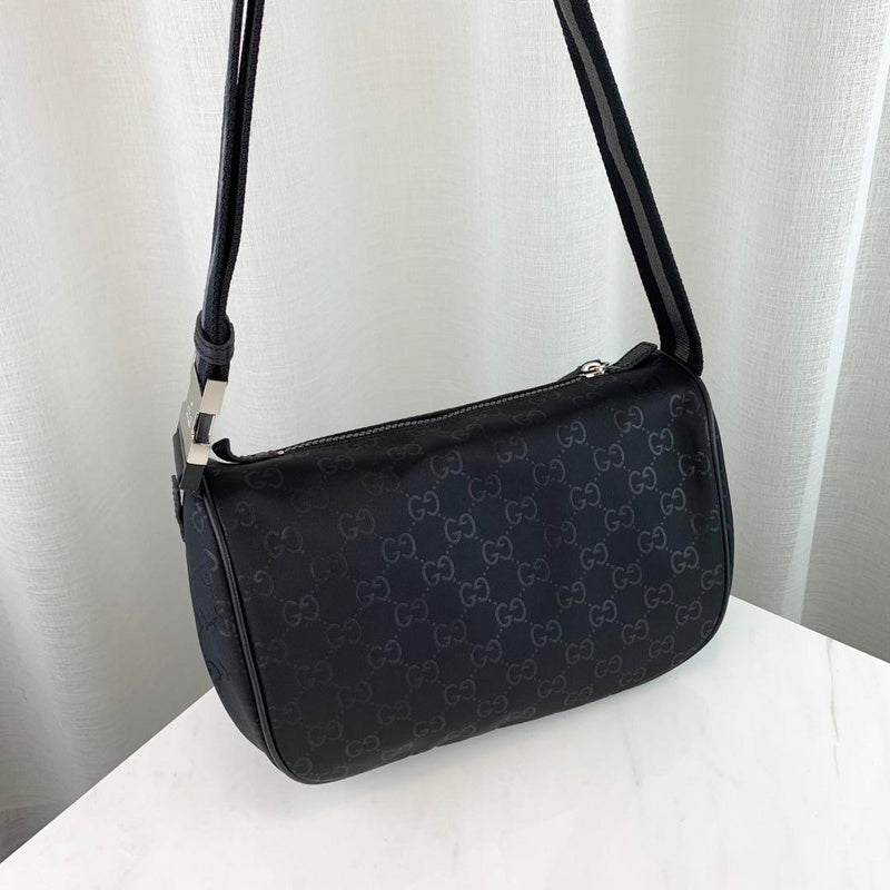 glami shop- GCI Bags - 1257