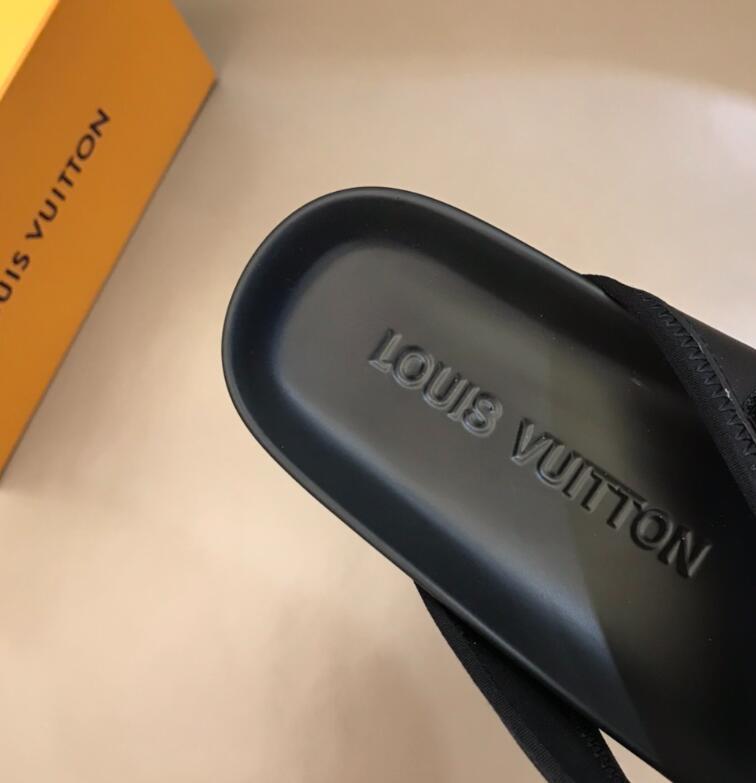 glami shop- LOV Men Shoes - 1499