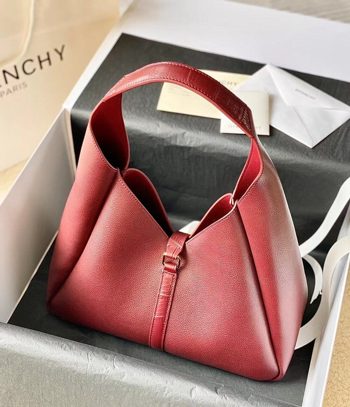 Satchel Bags - GVC Bags - 006