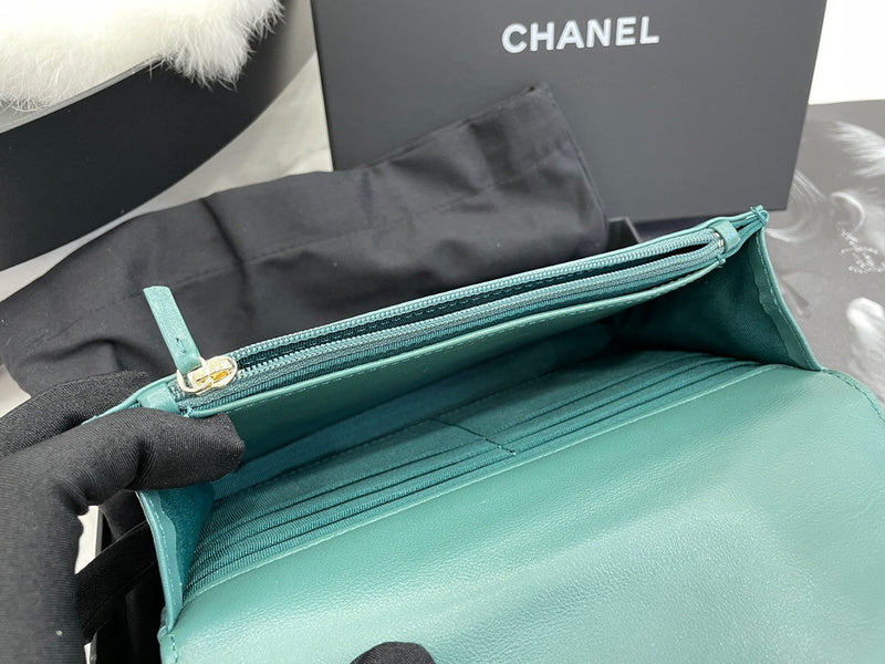 GLM - CHL Bags - 589