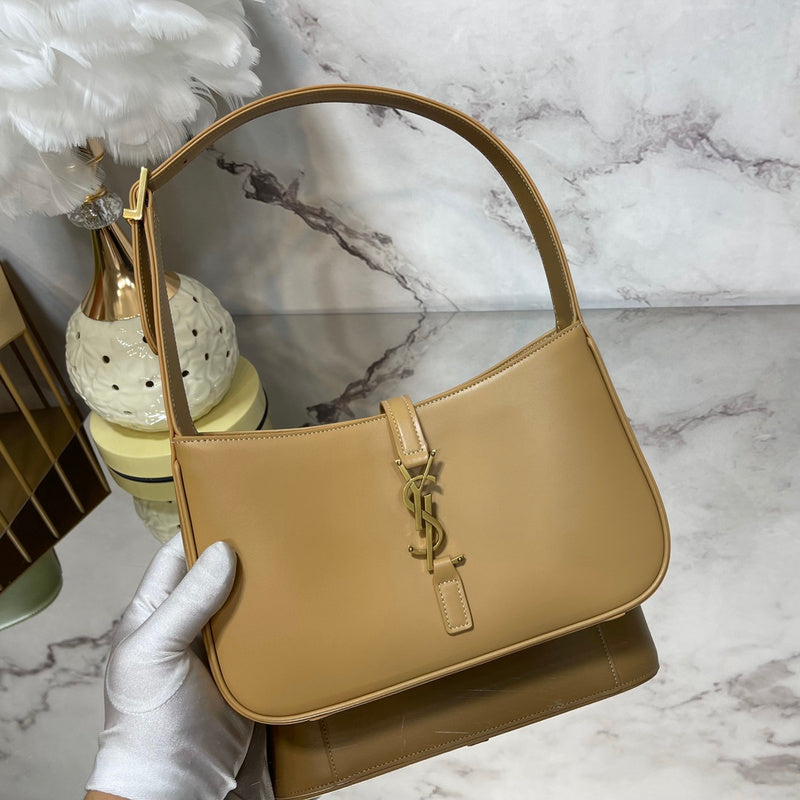 Satchel Bags - SLY Bags - 2139
