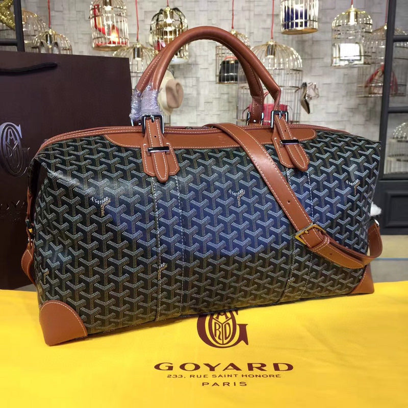 Glami-i - GYO Bags - 303