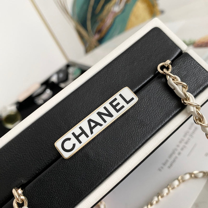 GLM - CHL Bags - 320