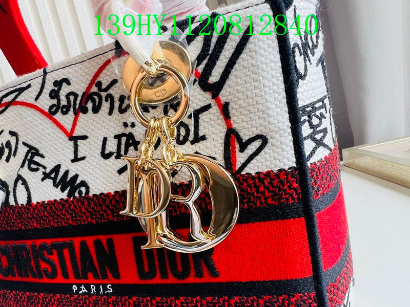 Glami - DOR Bags - 1339