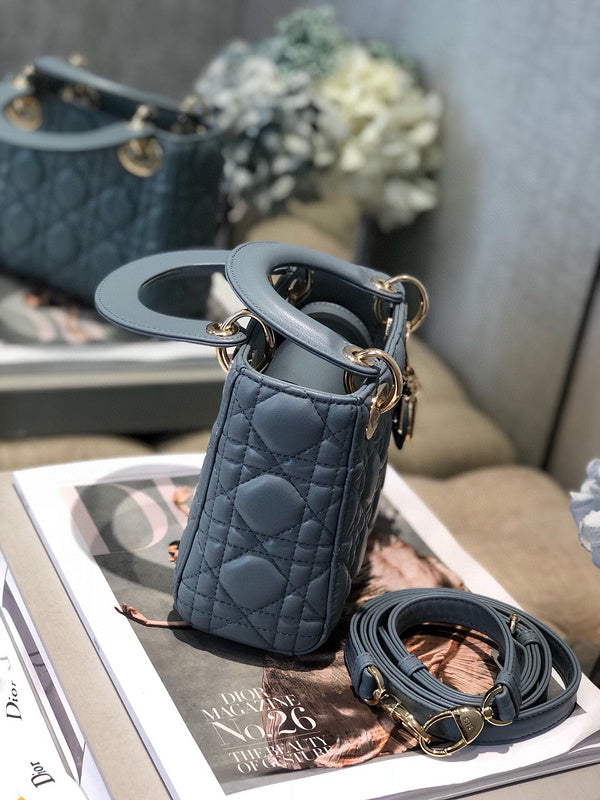 Glami - GLAMIr Bags - 437
