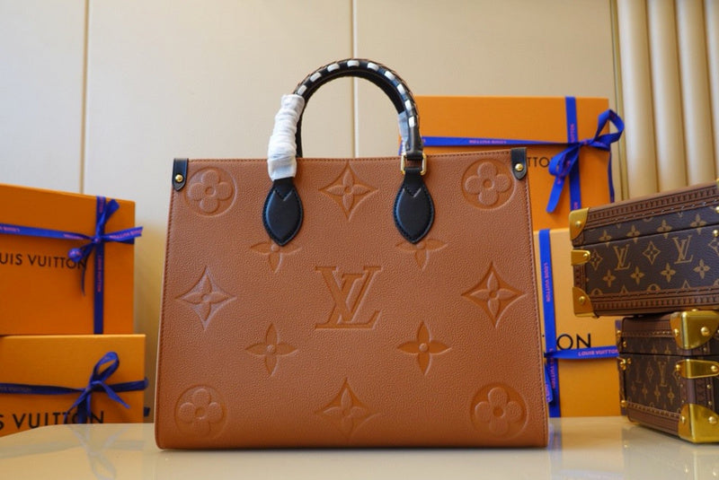 Satchel Bags - VL Bags - 5141