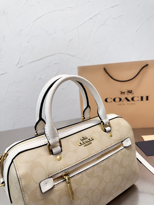 Satchel Bags - CCH Bags - 120
