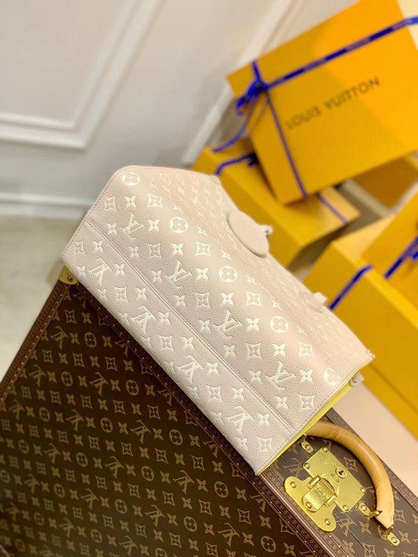 Glami GlamI Lu-Vi Bags - 16887