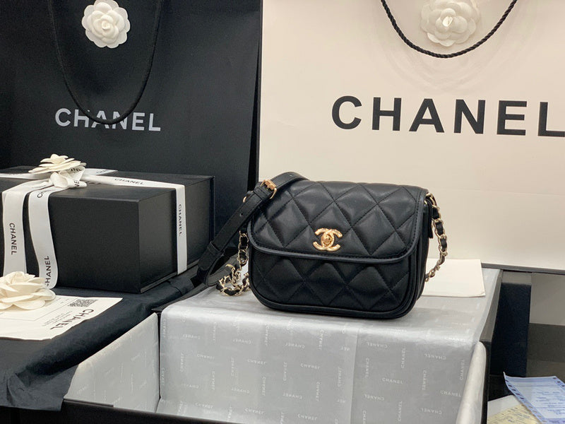 Satchel Bags - CHL Bags - 7393