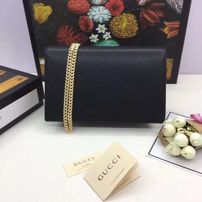 glami shop- GCI Bags - 608