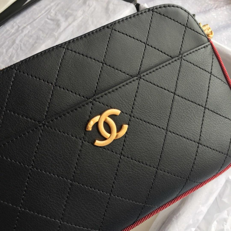 Satchel Bags - CHL Bags - 500