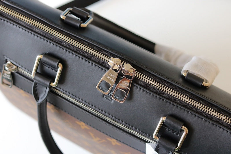 Glami- Glami- Lu-Vi bags - 3035