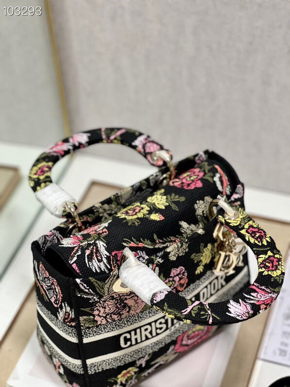 Glami - GLAMIr Bags - 065