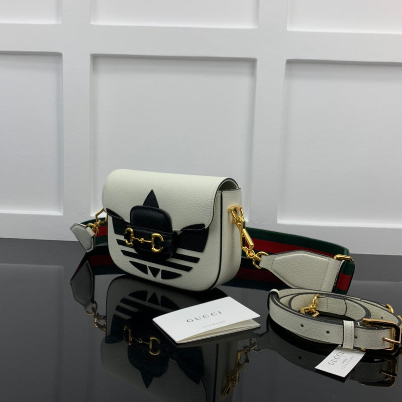 Satchel Bags - GUC Bags - 315