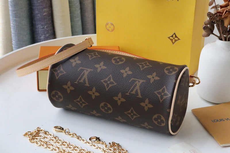 Satchel Bags - VL Bags - 4882