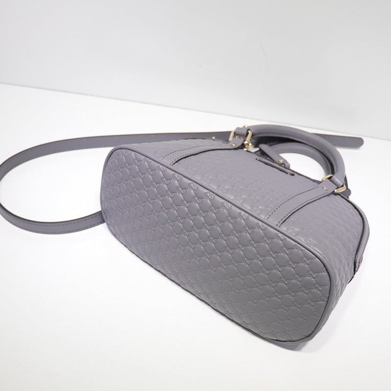 Satchel Bags - GCI Bags - 857