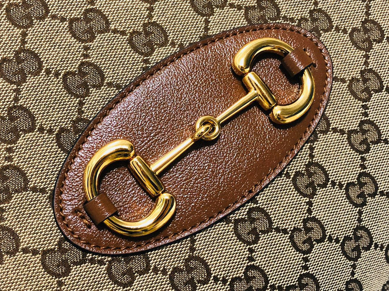 Satchel Bags - GCI Bags - 7238