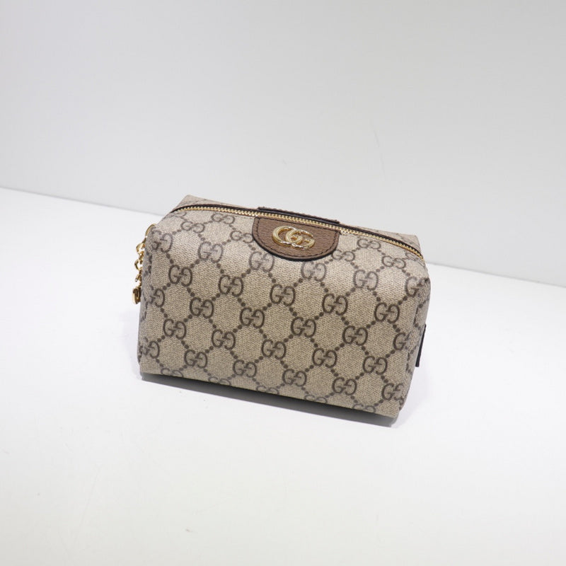 Satchel Bags - GCI Bags - 1802