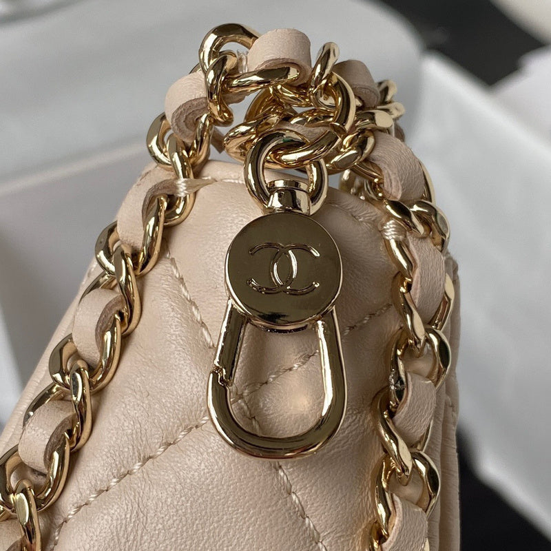 Satchel Bags - CHL Bags - 7575
