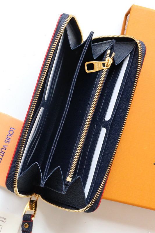 Satchel Bags - VL Bags - 5812