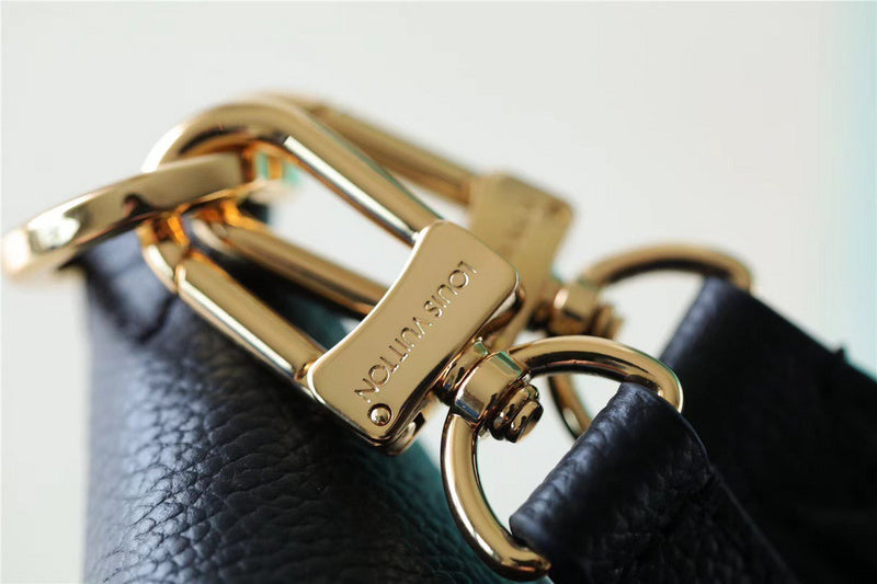 Satchel Bags - VL Bags - 6993